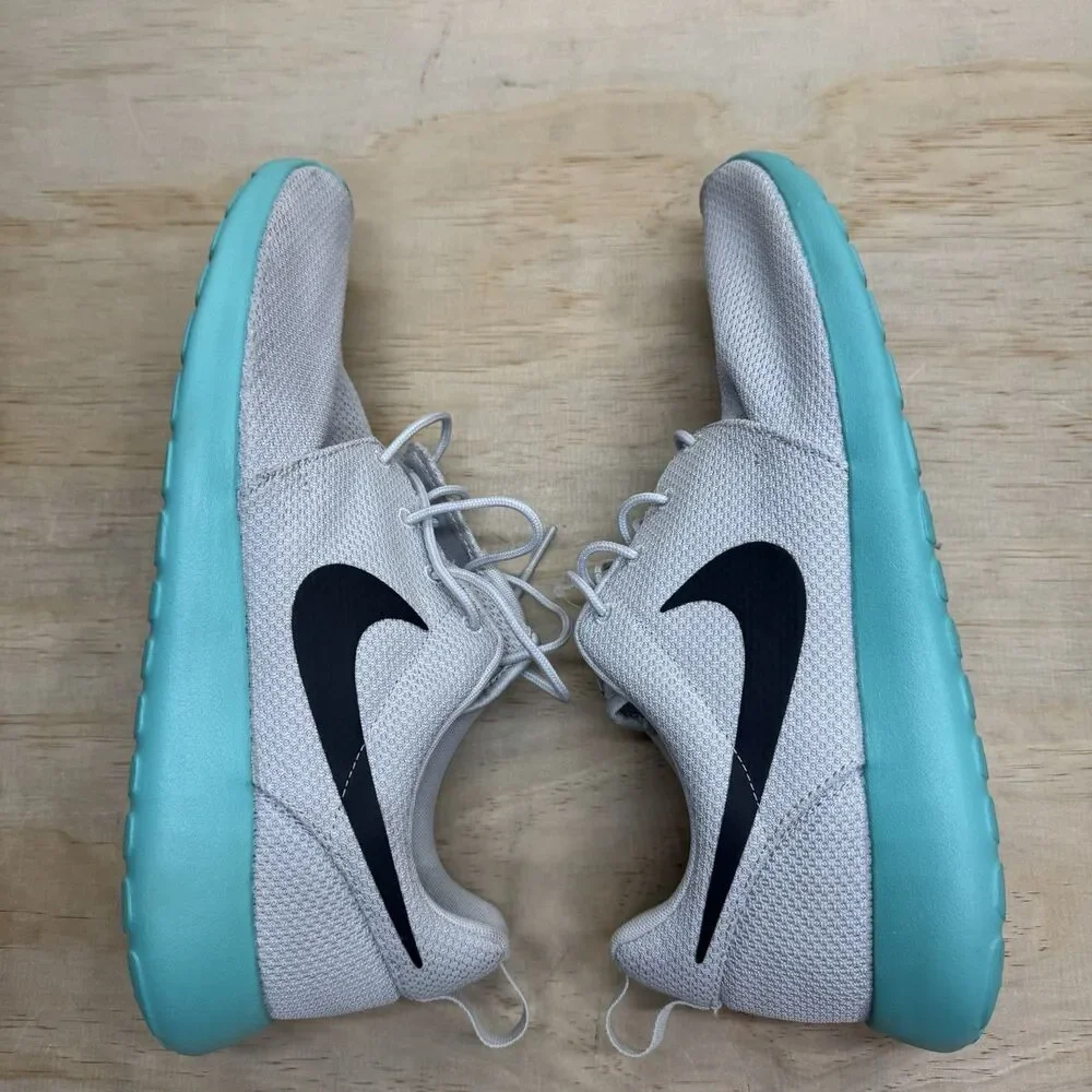 Nike new roshe